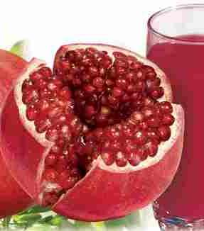 pomegranate-5-10-2010