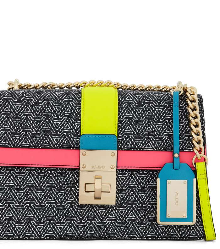 صور اروع شنط الدو 2017