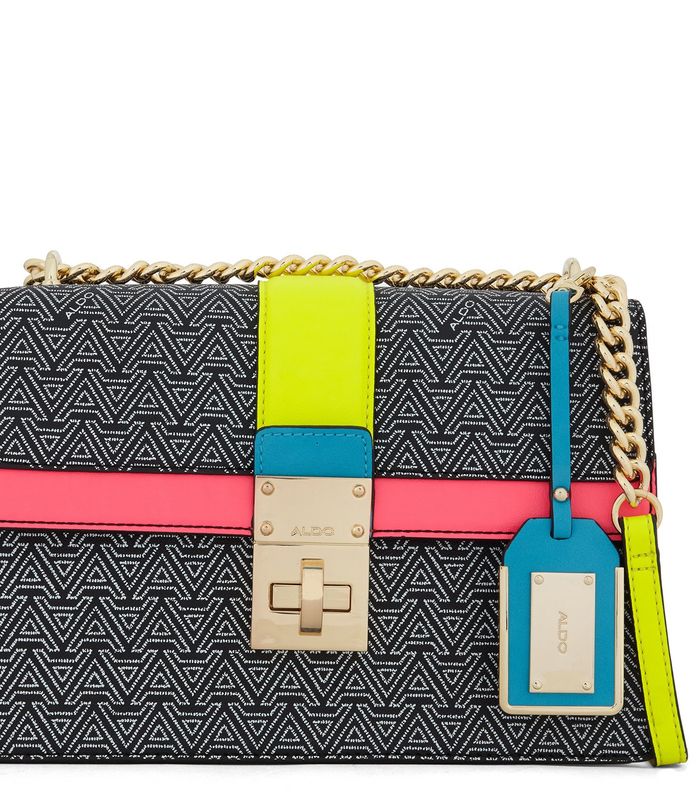 صور اروع شنط الدو 2017