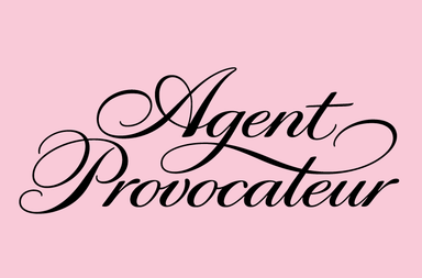 كل ما تريدين معرفته من اخبار ومعلومات وصور ووثائق عن ماركة العطور Agent Provocateur