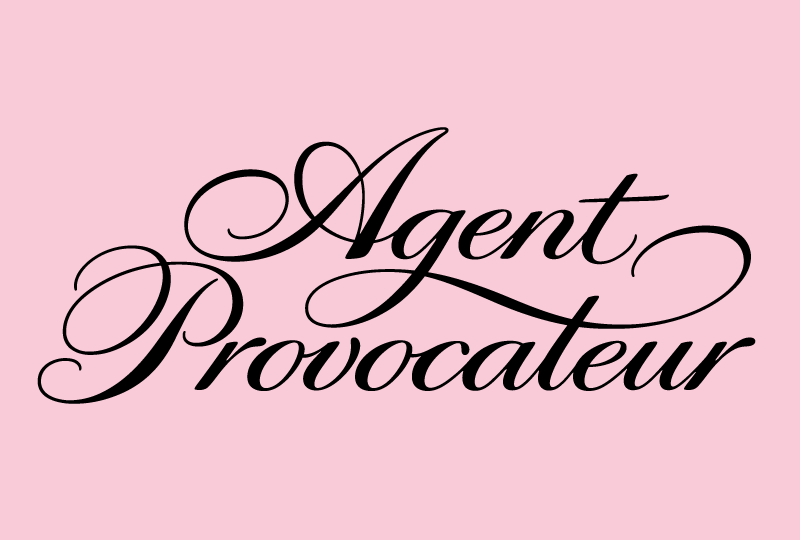 كل ما تريدين معرفته من اخبار ومعلومات وصور ووثائق عن ماركة العطور Agent Provocateur