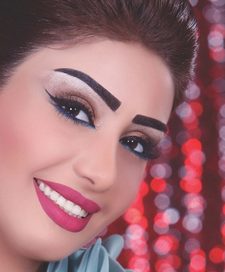 كل ما تريدين معرفته من أخبار ومعلومات وصور ووثائق عن هنادي الكندري 