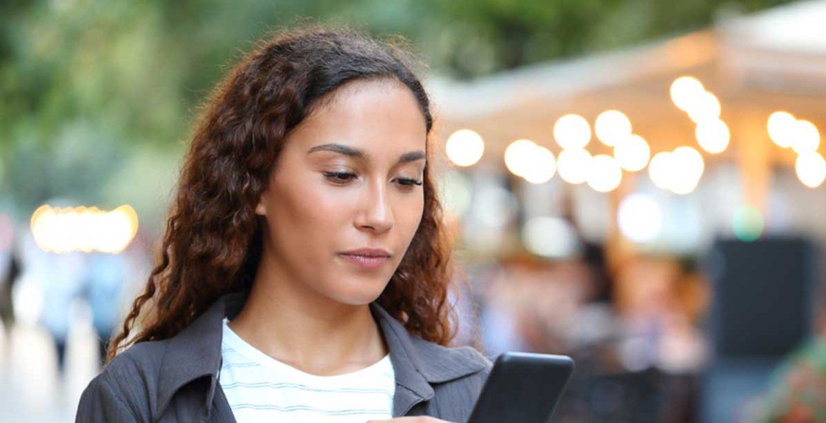 تطبيقات هاتفية تساعدك على تنظيم حياتك
