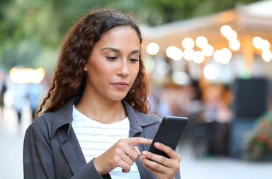 تطبيقات هاتفية تساعدك على تنظيم حياتك