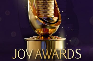 الرياض تستضيف حفل توزيع جوائز “Joy Awards” بمشاركة أهم النجوم