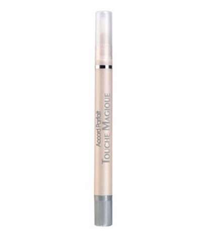 كونسيلر Accord Parfait Touche Magique من L'Oréal Paris