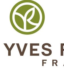 كل ما تريدين معرفته من اخبار ومعلومات وصور ووثائق عن إيف روشيه Yves Rocher 