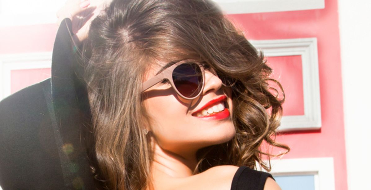 ماذا يقول برجك عن ابتسامتك؟