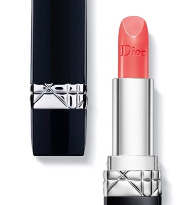 إختاري روج ROUGE DIOR - SPRING 2014 
