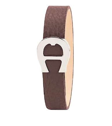 بالصور اساور اقنر