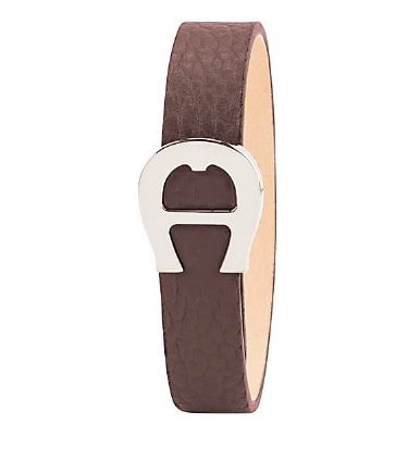 بالصور اساور اقنر