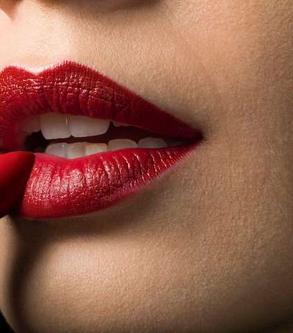 صور افضل ارواج ميبلين
