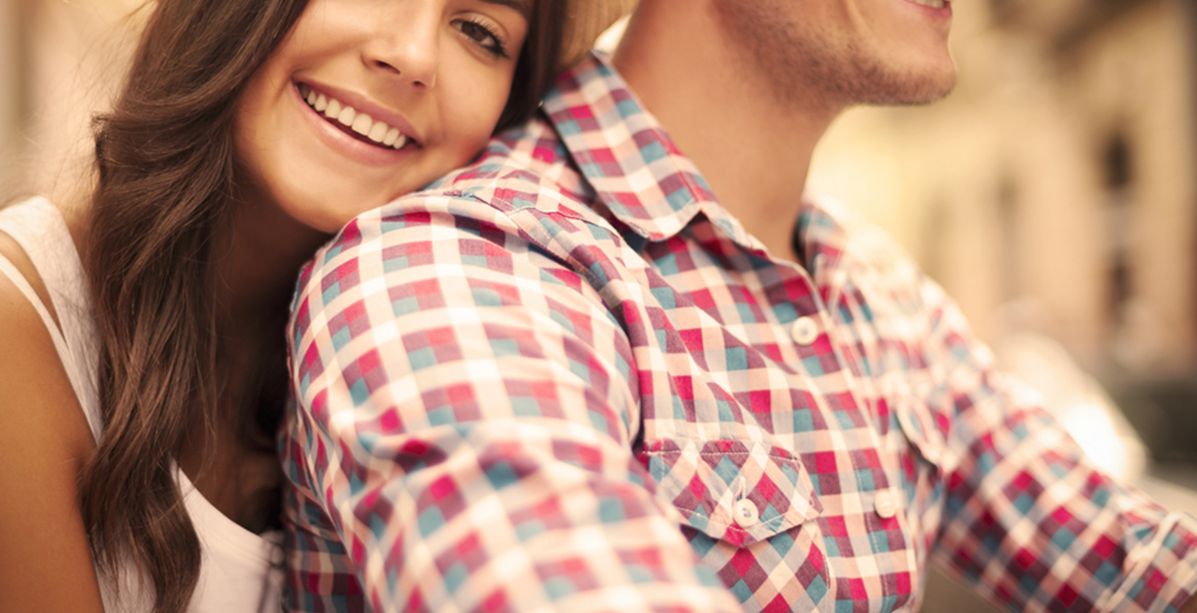 6 جمل تسعد الرجل وتمنحه مزاجاً جيداً.. ما هي؟