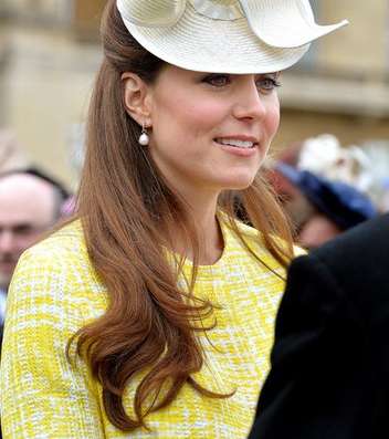 لا تخشي الأكسسوارات التي تزيدك أنوثة