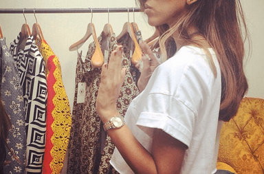 كل ما تريدين معرفته من اخبار ومعلومات وصور ووثائق عن أروى البناوي 