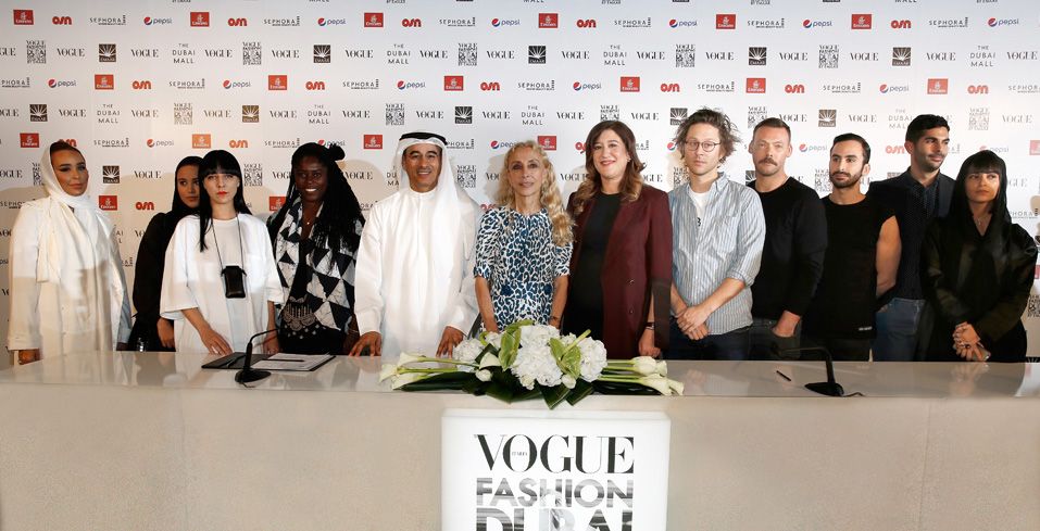 Person, Human, Plant