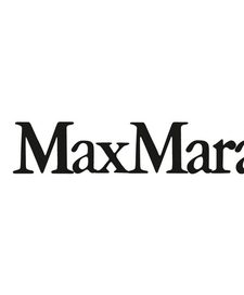 كل ما تريدين معرفته من اخبار ومعلومات ووثائق وصور عن Max Mara 