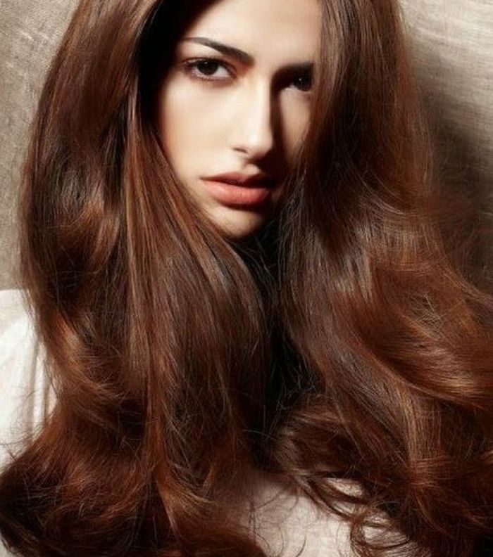 صور اروع صبغة بني غزالي