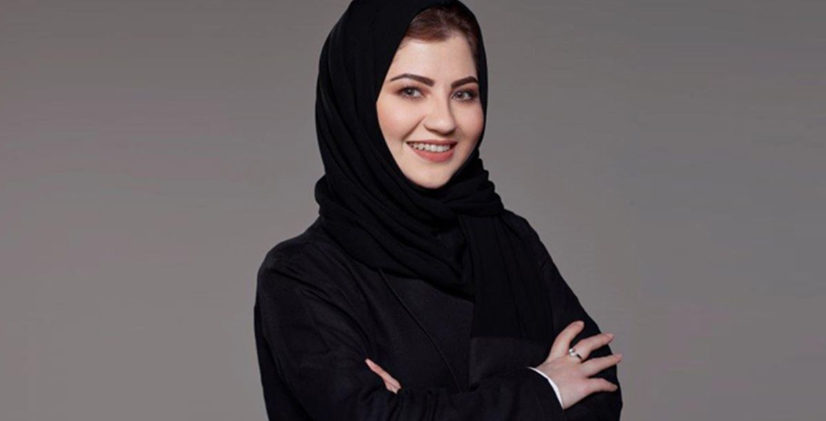 4 نساء سعوديات تركن بصمة في تاريخ الطب العربي
