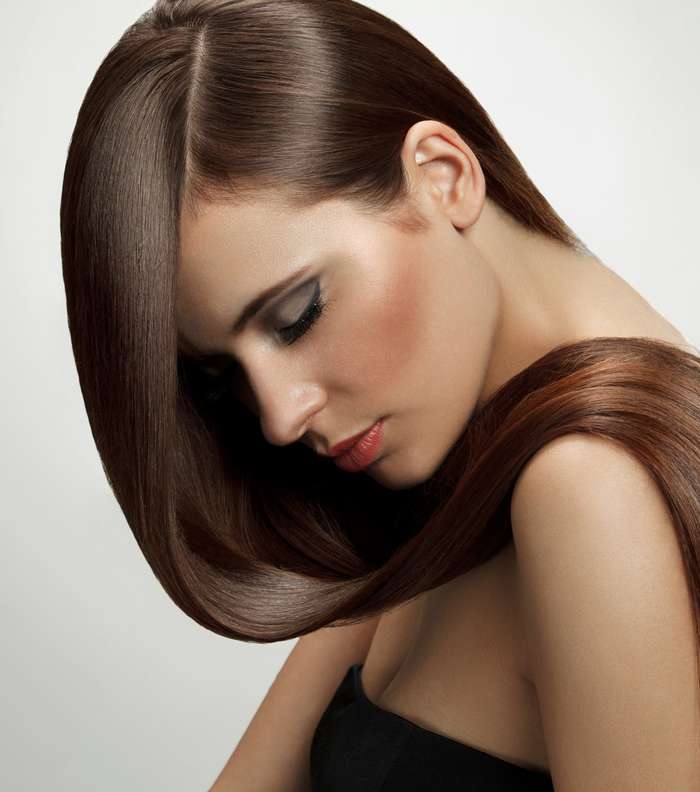 خلطات السدر للشعر | وصفات طبيعية مجربة بالسدر للقشرة وتساقط الشعر