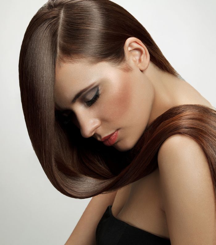 خلطات السدر للشعر | وصفات طبيعية مجربة بالسدر للقشرة وتساقط الشعر