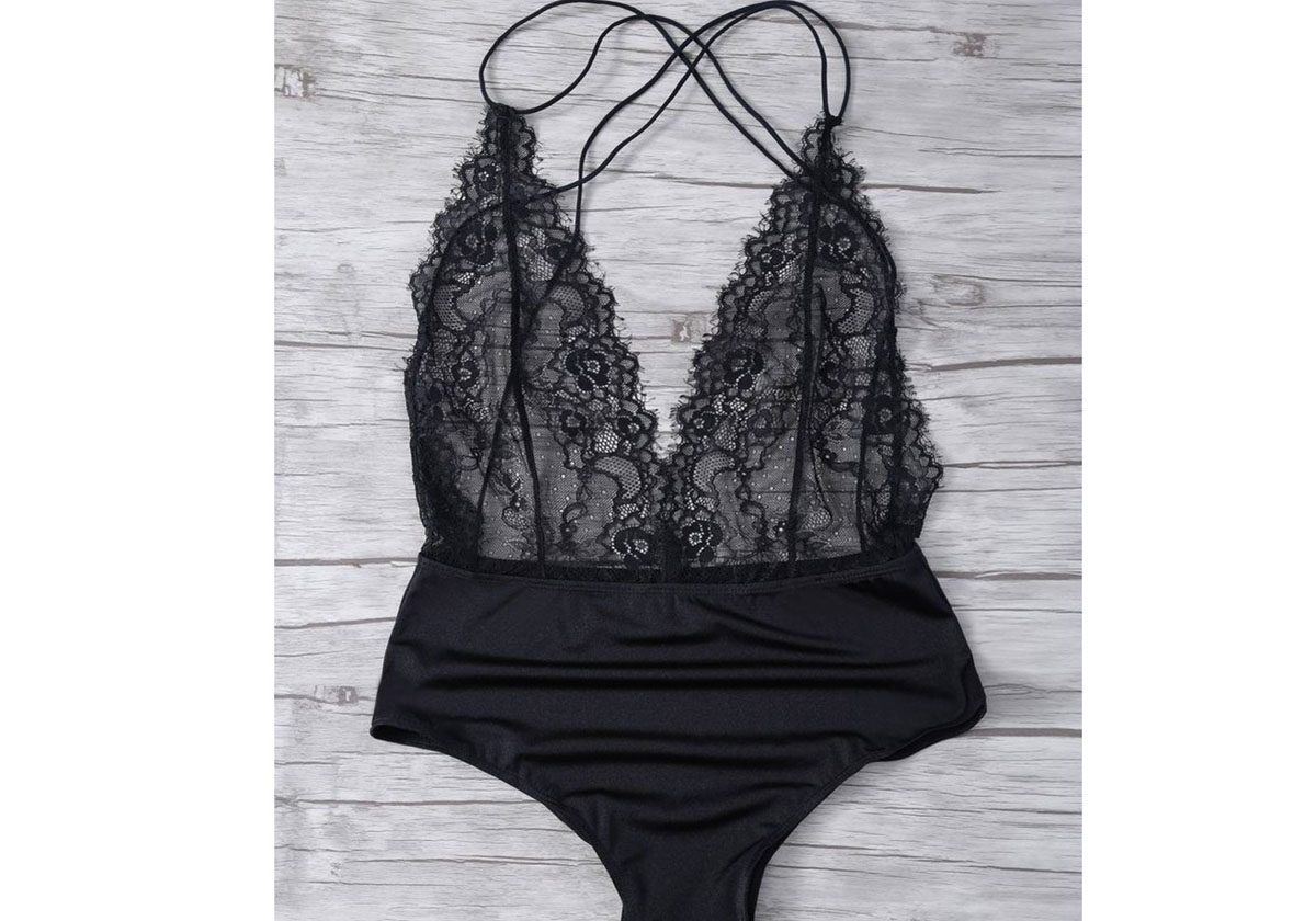 اللون الأسود هو المفضّل