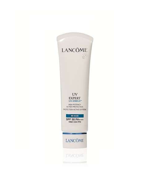 UV expert BB base من Lancome