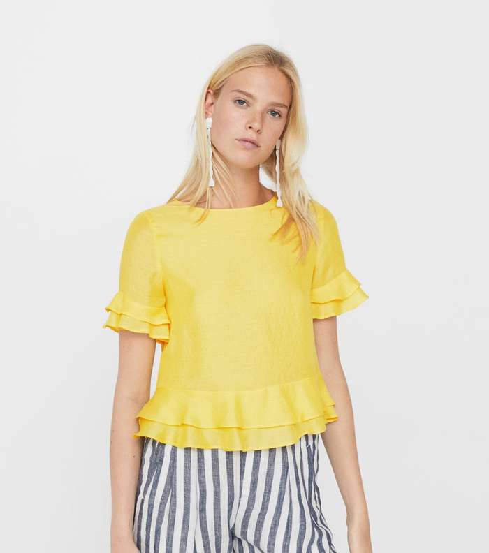 اجدد موضة 2017 للبنات