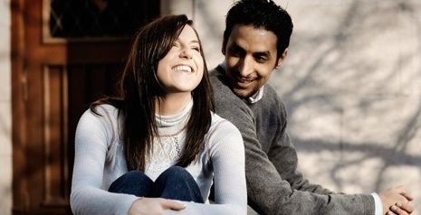 اعرفي ماذا يلفته فيك!