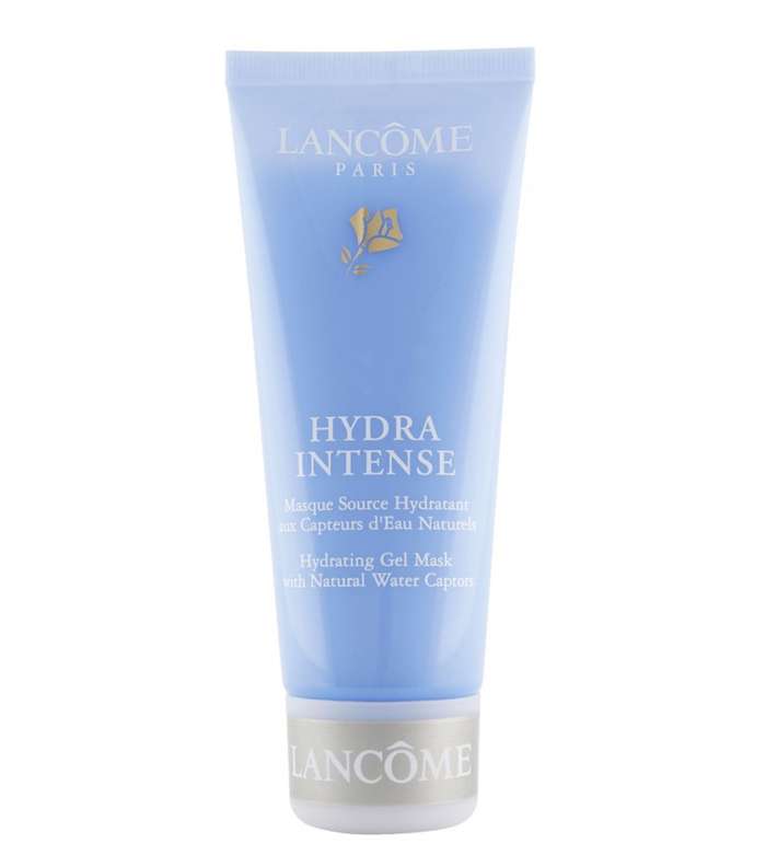 Hydra intense للاحمرار والبشرة الحساسة