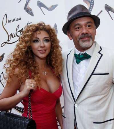 Myriam-Fares-Loubouin-4-13-7-2011