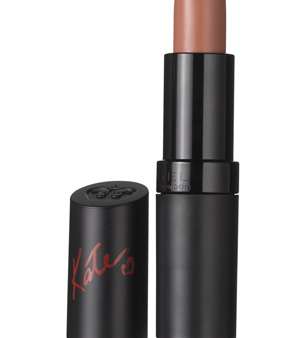 Lasting Finish Lipstick من Rimmel
