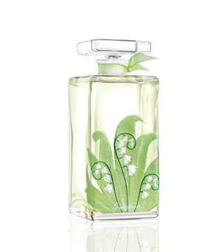 Maison Guerlain-Muguet-27-06-2011