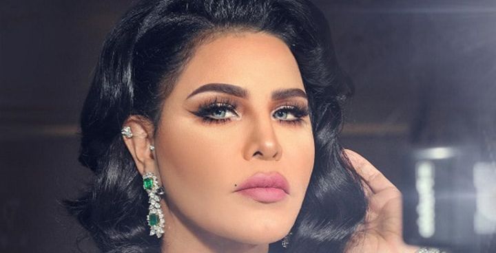 story "أحلام" ليس اسمها الحقيقي وهذا ما كان يطلق عليها قبل الشهرة!