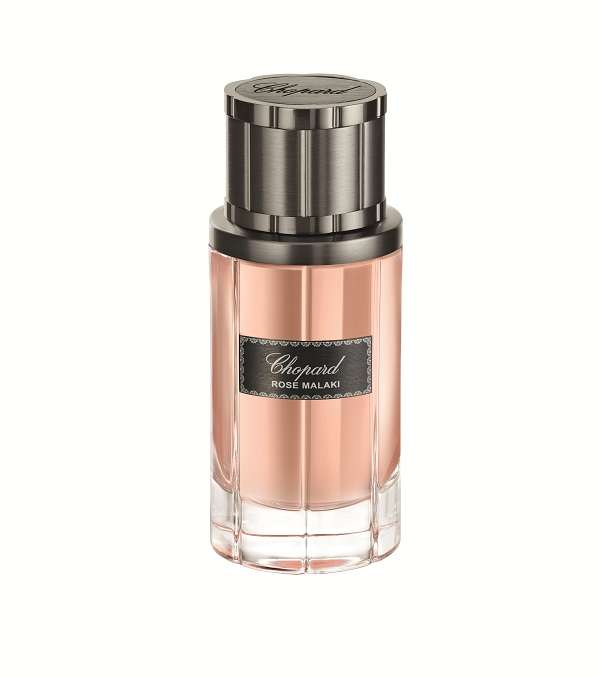 Rose Malaki من Chopard