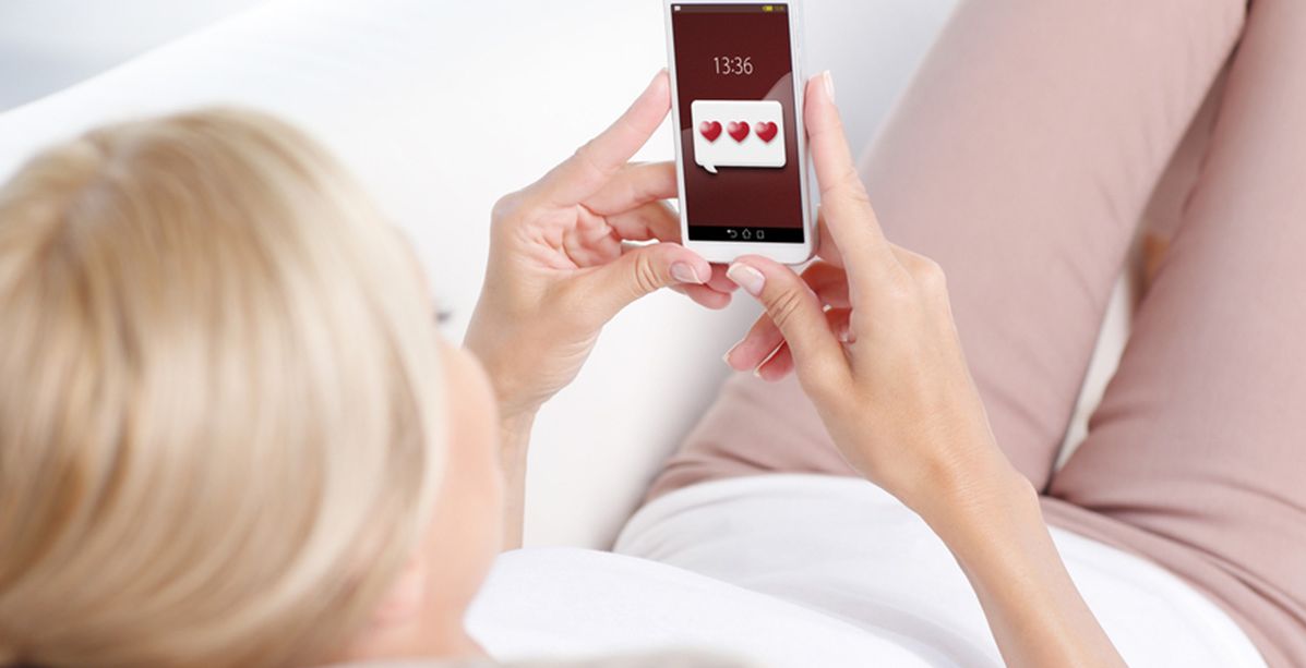 ما هو الرمز التعبيري Emoji الخاص بك بحسب برجك؟