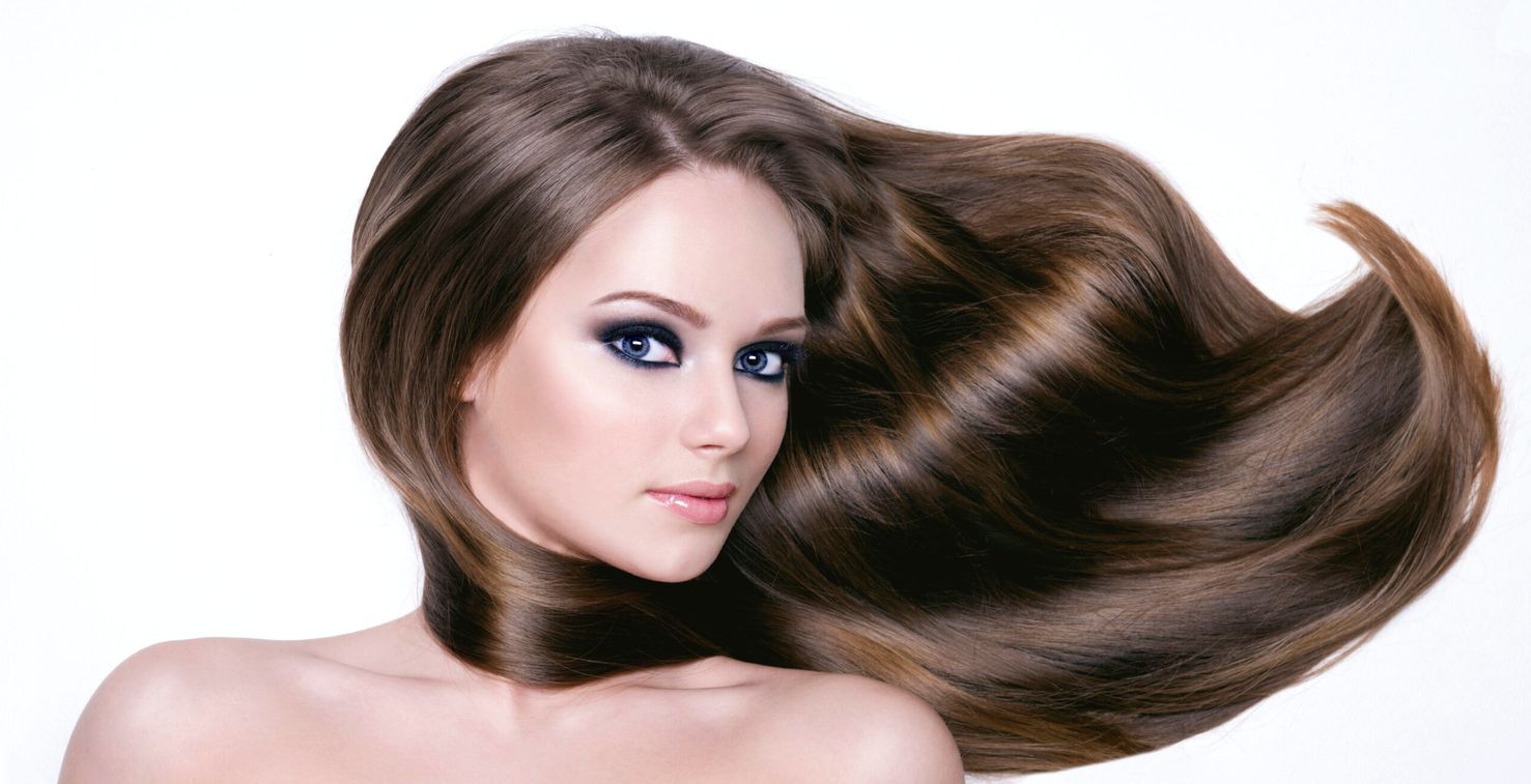 Hair, Person, Human