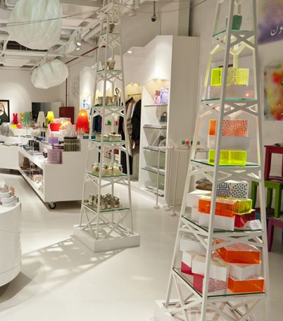 متجر Sauce Gifts في دبيّ