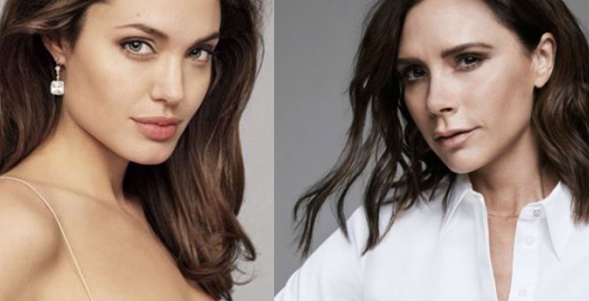 بعضها تجاوز ثمنه 8 مليون دولار أميركي... هذه هي أغلى هدايا المشاهير في عيد الحب!