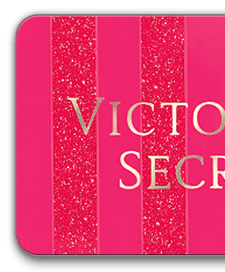 كل ما تريدين معرفته من اخبار ومعلومات وصور ووثائق عن فيكتوريا سيكريت Victoria's Secret