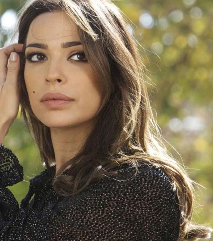نادين نسيب نجيم