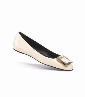 اختاري احذية Roger Vivier لصيف 2015