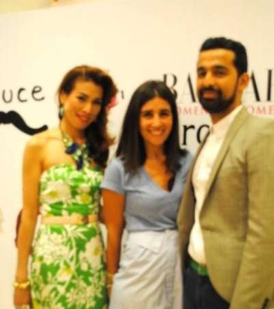 ميلينا متري