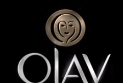 كل ما تريدين معرفته من اخبار ومعلومات وصور ووثائق عن Olay