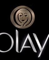 كل ما تريدين معرفته من اخبار ومعلومات وصور ووثائق عن Olay