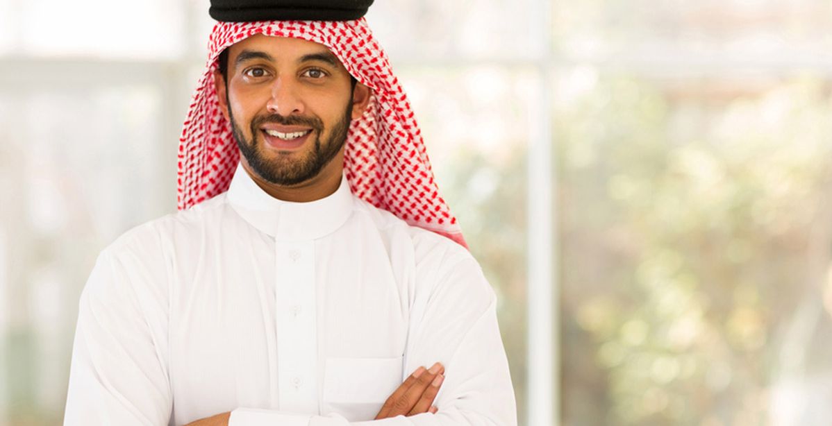 قائمة الأثرياء العرب.. من هو الاماراتي الذي احتلّ المرتبة الثانية؟