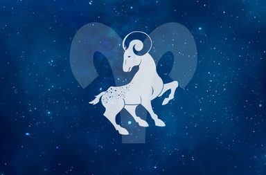مشاهير برج الحمل