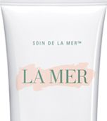 The Hand Treatment من La Mer