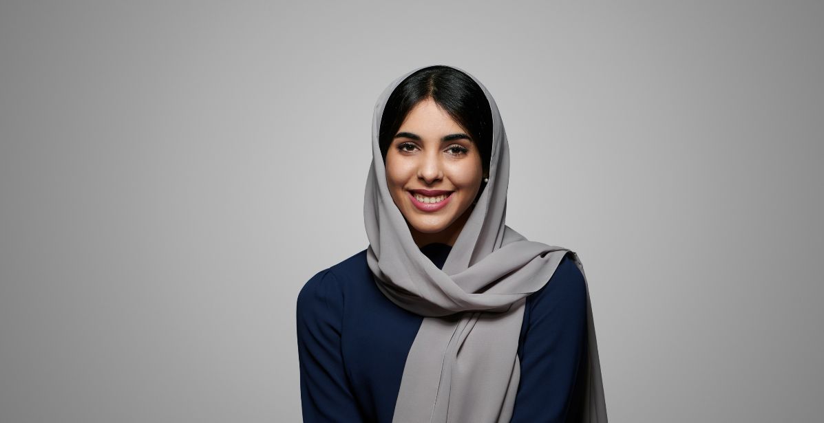 ياسمينة تحاور السعودية أسرار دمدم وتكشف لك محطات نجاحاتها وأبرز بحوثها العلمية