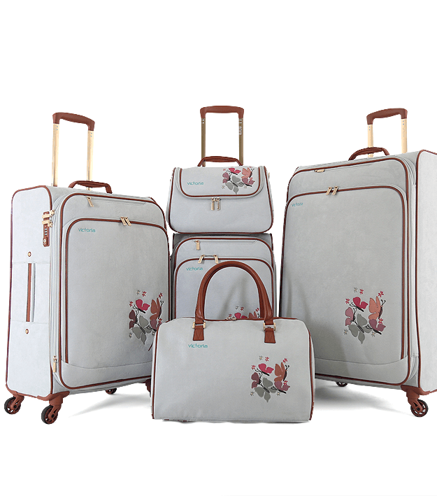 صور اجمل شنط سفر ماركات